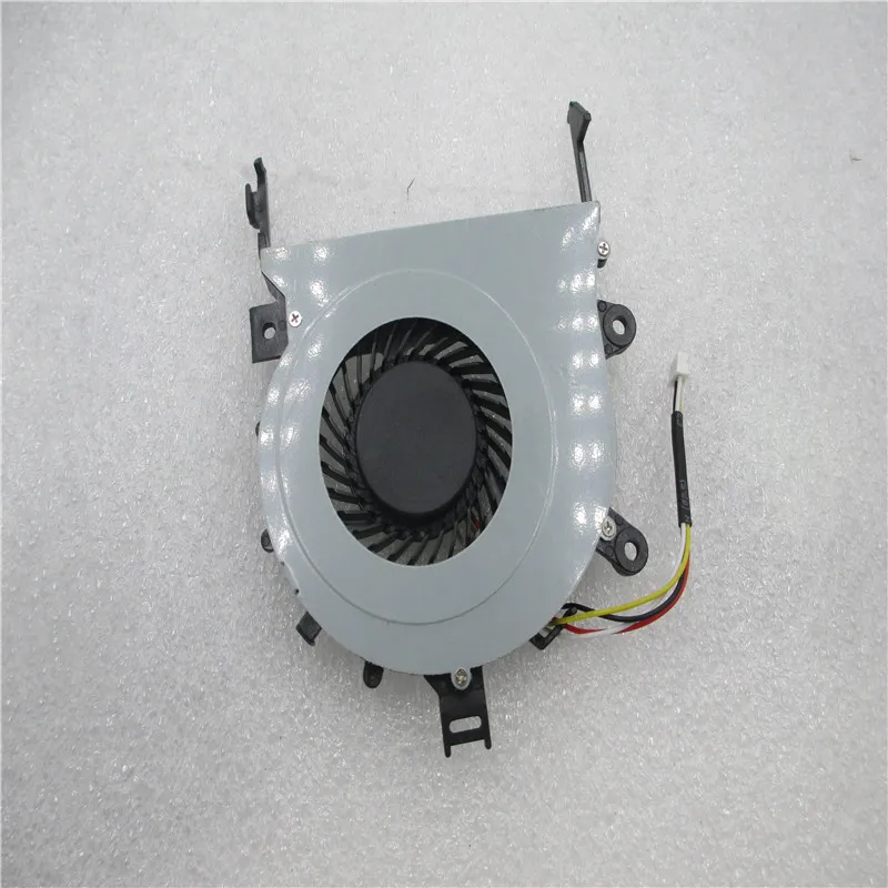 New FAN for Acer Aspire 4745 4820T 4820 4745G 4553 5745 5820TG 4820TG MG60070V1-Q010-S99 ZQ1U AB8005HX-RDB ZQ1 3CZQ1TATN50 F93A