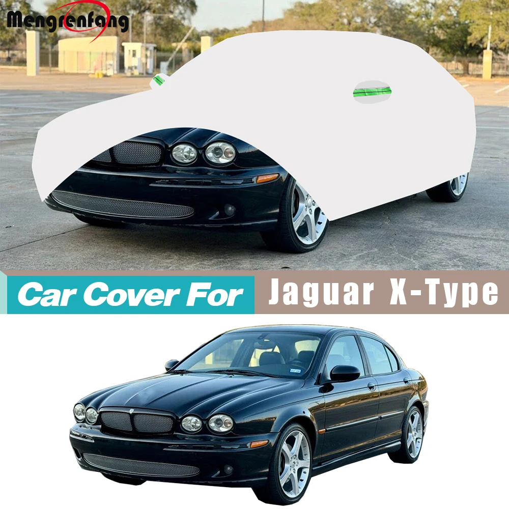 car-cover-auto-sun-rain-snow-wind-scratch-resistant-cover-dustproof-for-jaguar-x-type-xtype-2001-2009