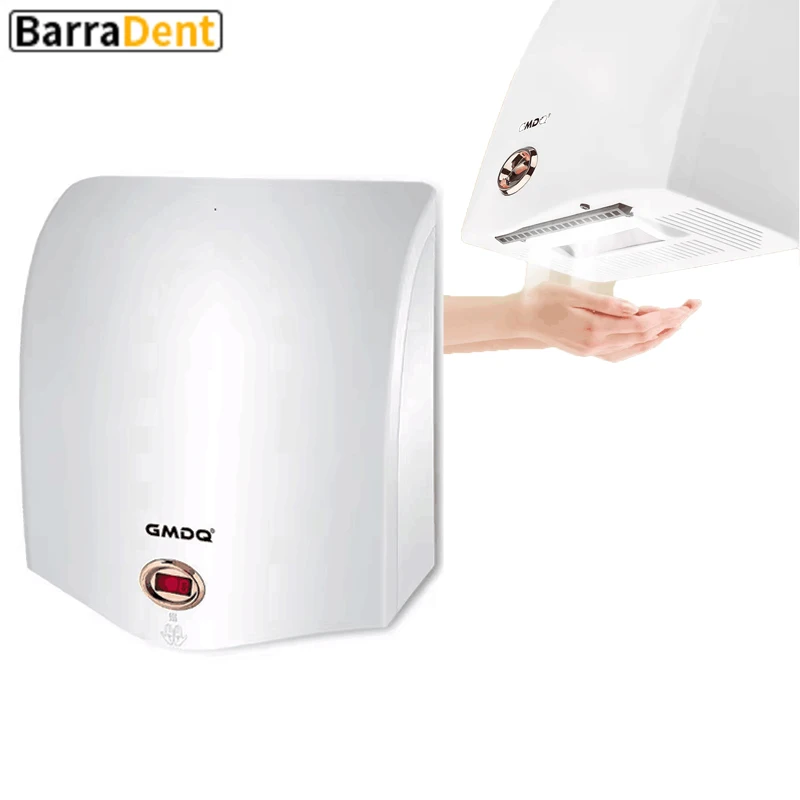 seche-mains-automatique-a-grande-vitesse-capteur-infrarouge-active-pour-maison-hotel-commercial-monte-en-surface-reduction-du-bruit-thermoset