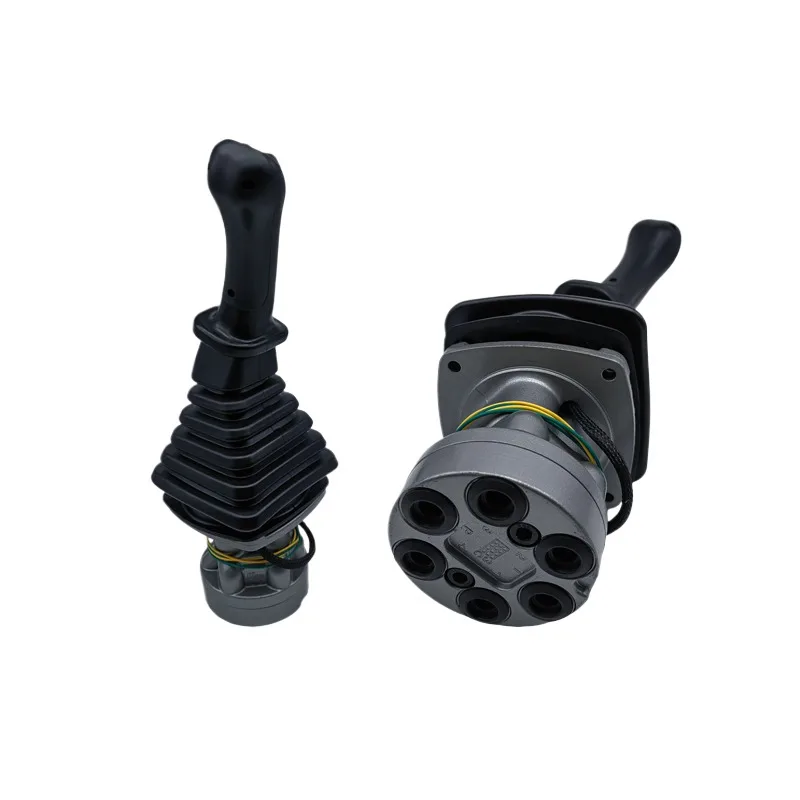 

Для Daewoo DH225/300-7/Hyundai R215/225-7, управляющий стержень, аксессуары для экскаватора