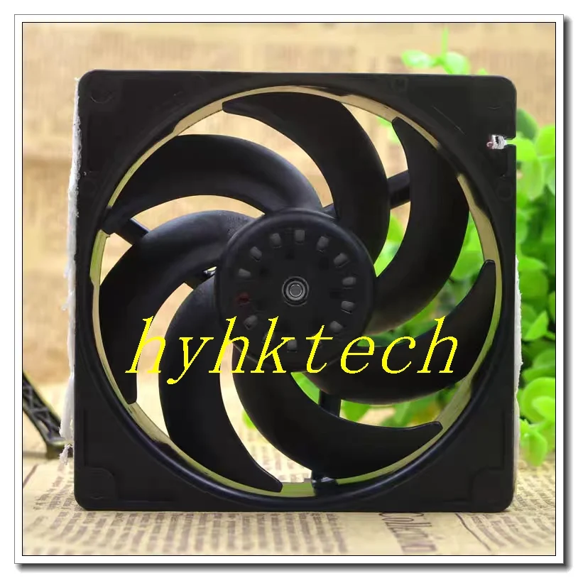 D0925F14BXCZ-49  9CM  14V 0.17A,All tested working before shipment