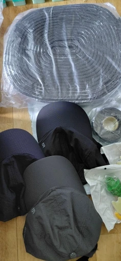 구매후기