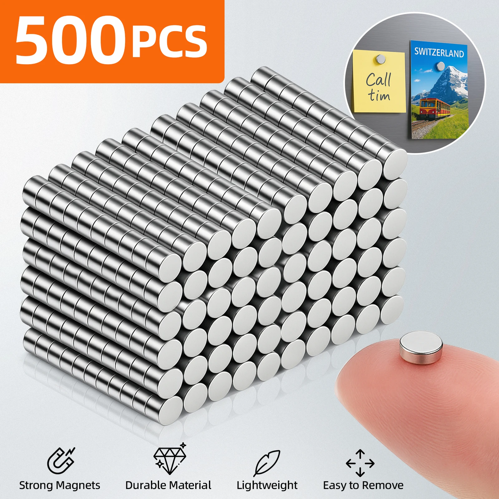 yZ[z①ɗp^ی^}OlbgA3x1 3x2mm ȗ①ɗp}OlbgAzCg{[hAn}AItBXp~j}Olbg