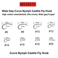 100PCS WY10171