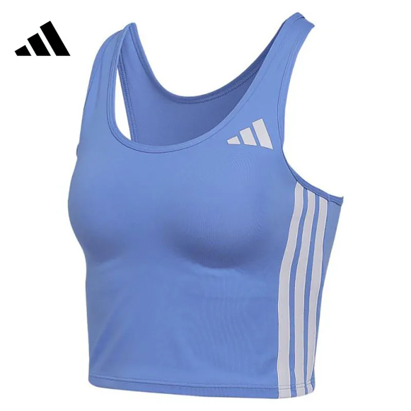 Adidas Women's Dly … - image