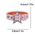 PE12776CT