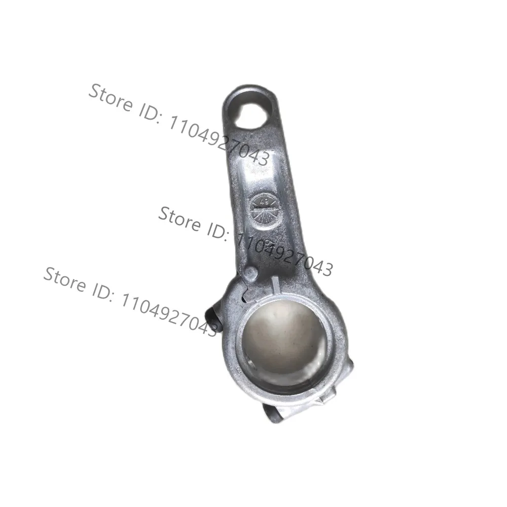 791633 ROD CONNECTING FITS 21R707 21R702 21R877 21B807 21B977 212702 212907 BS  ENGINE PARTS