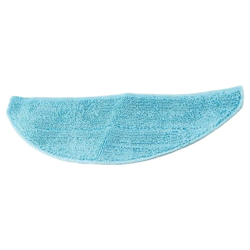 [B25B!】 For Cecotec Conga 8490 Ultimate Ultra Power/7490 Ultimate Home X-Treme Genesis 10PCS Mop Replacement Parts