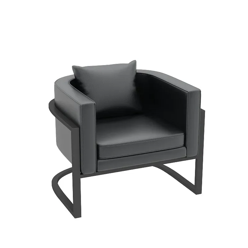 Bar Clear Bar Cafe Music Dining Bar Meeting Area Commercial Studio Sofa Card Seat Table and Chair