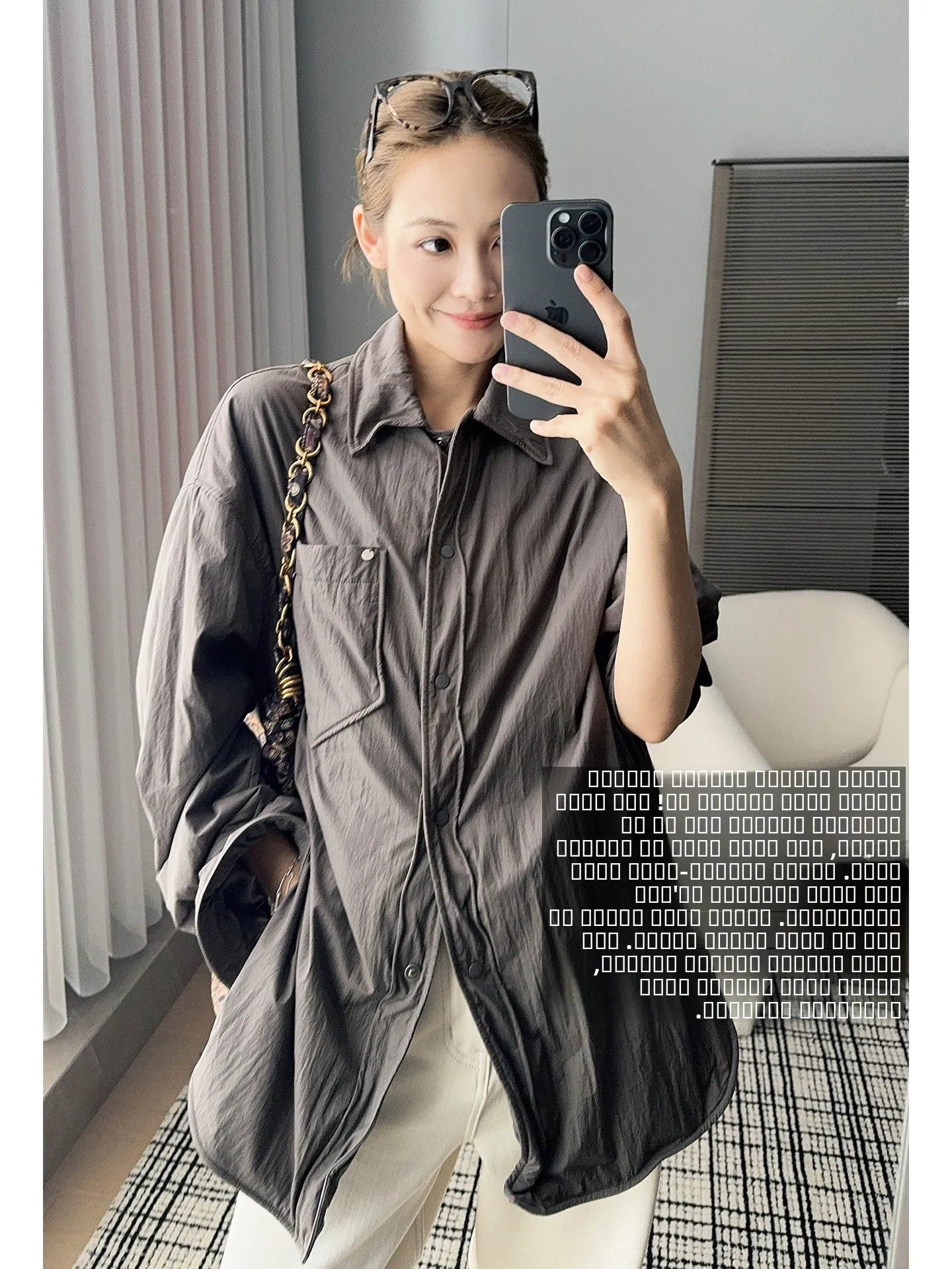 

MeiYang Buddhist Sle Хлопок Jaet Алюминиевая полоска Антистатическая верхняя одежда irt Sle Женское повседневное модное зимнее пальто