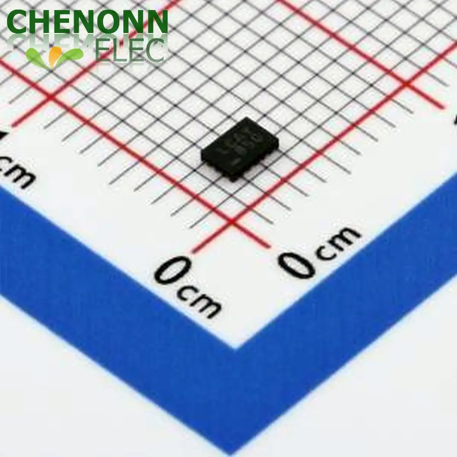 30PCS/LOT FSUSB74UMX (Interface ICs)