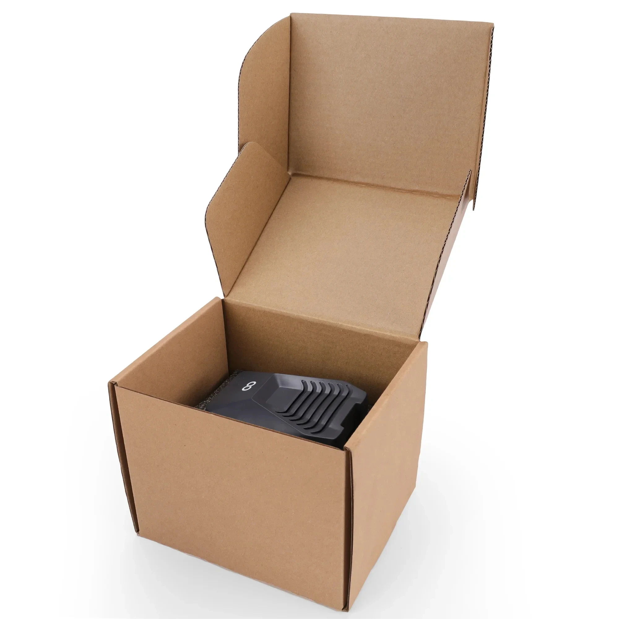 ELEGOO FDM 3D Yazıcı Ekstruder Çift Dişli Doğrudan Ekstruder Kiti Neptün 4 için NEPTUNE 4 PRO FDM 3D Yazıcı