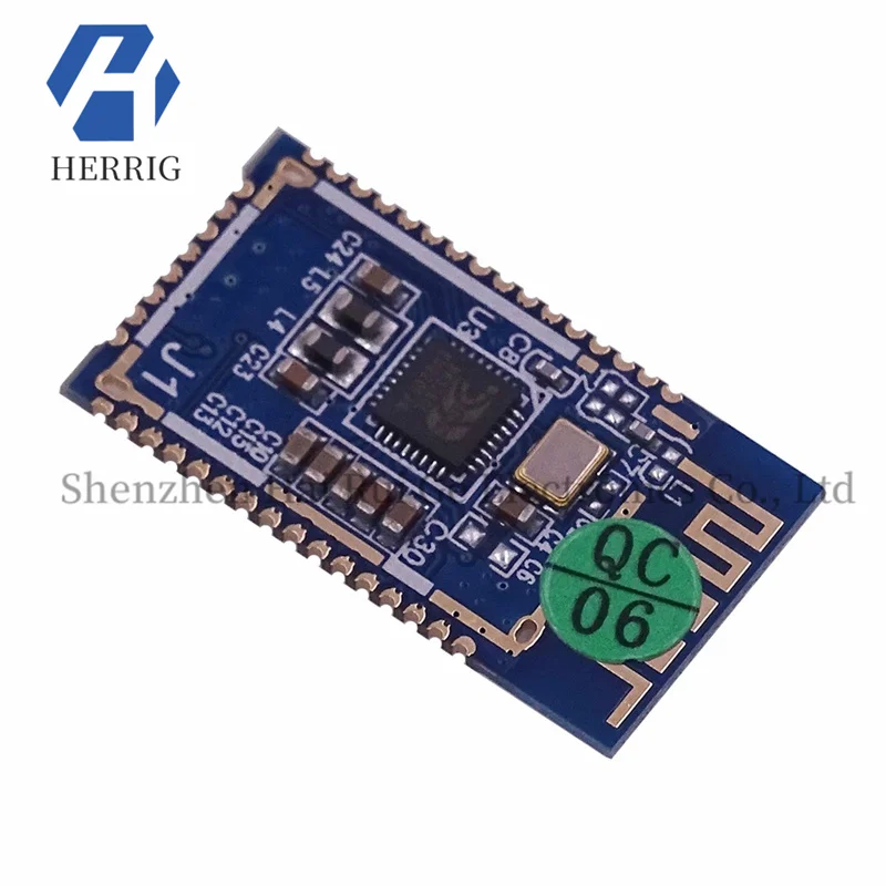 Модуль Bluetooth BK6988-3266-5.0 заменяет 8K8000L