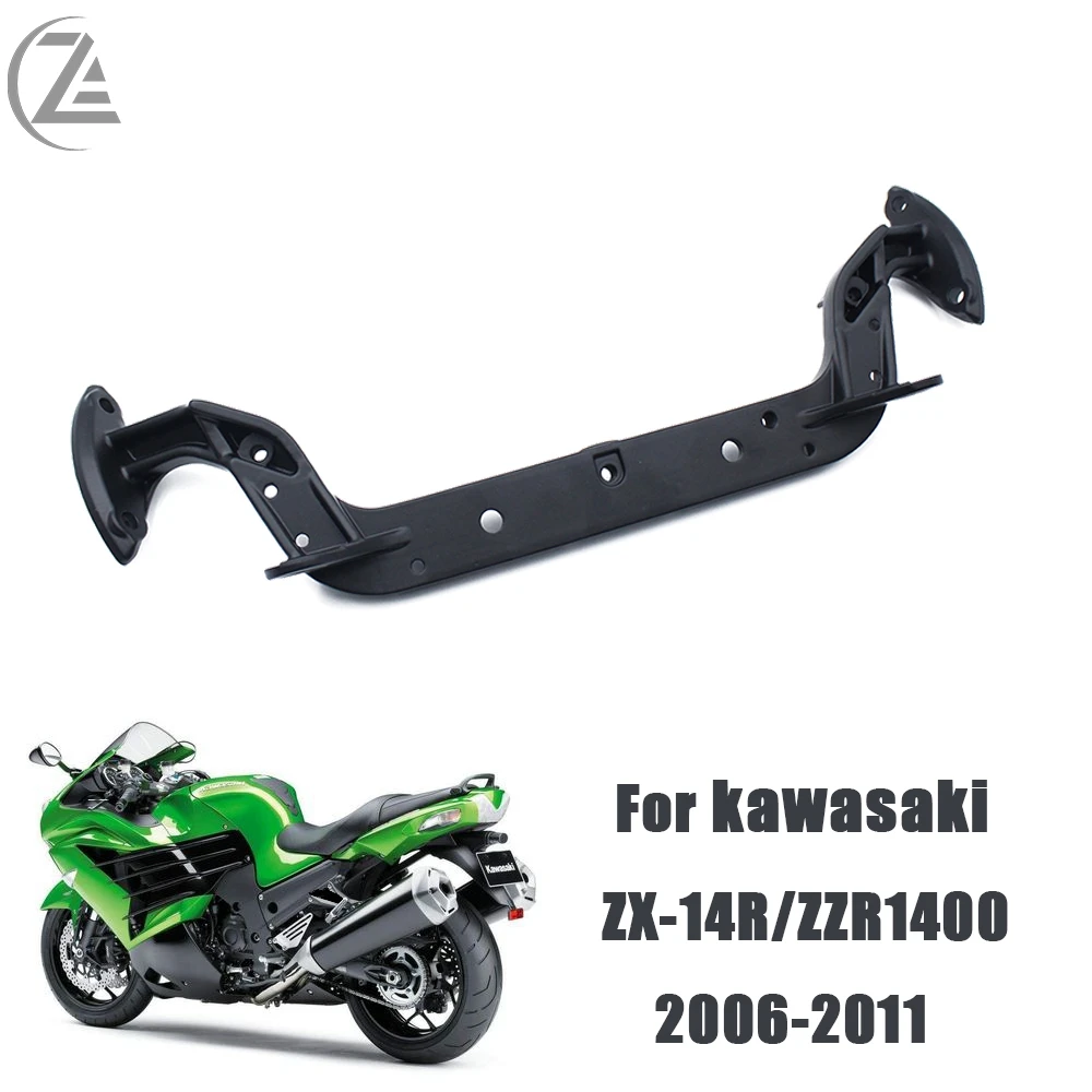 

Передняя фонарь для мотоцикла Honda Civic 2006-2014, 2013, 2012, 2011