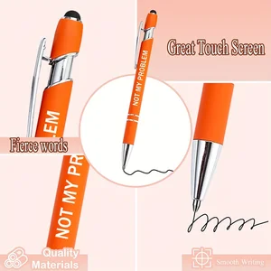 9 Hauptverkaufsstiftphrase - №8