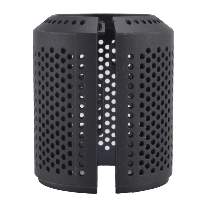 다이슨 슈퍼소닉 HD01 HD03 HD08 모델용 ABVI-헤어드라이어 필터 메쉬 교체품, 헤어드라이어 외부 필터 케이지 부품