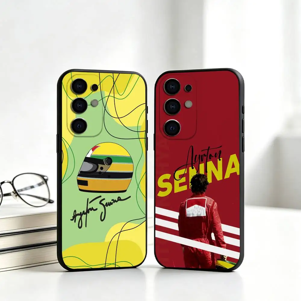 capa-de-telemovel-r-racer-ayrton-senna-para-samsung-s26-s25-s24-s23-s22-s21-s30-ultra-plus-fe-lite-note-10-capa-preta-ideal-para-oferecer-como-presente