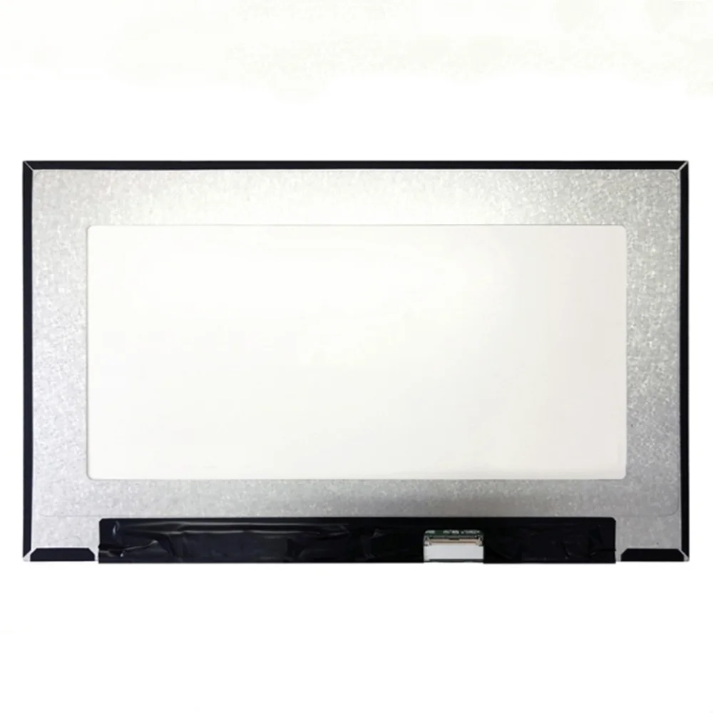 

LP140WFB-SPH1 LP140WFB SPH1 14 inch Laptop Display LCD Touch Screen In-Cell Touch Slim IPS Panel FHD 1920x1080 EDP 40pins 60Hz