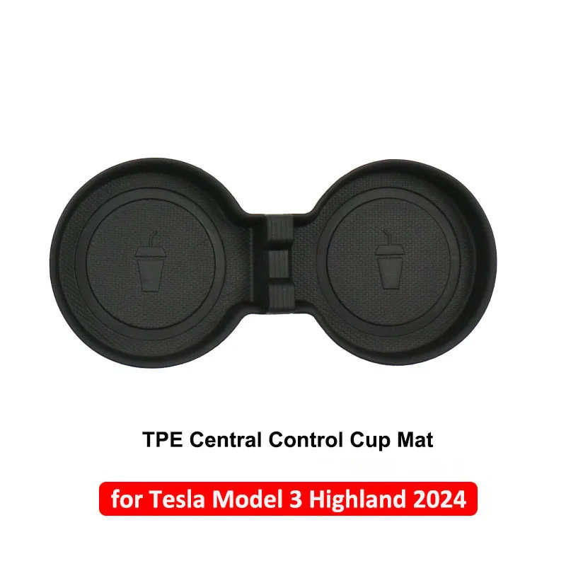 Cup holder