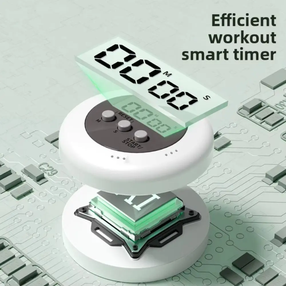 

Однотонная эластичная доска для растяжки икроножных мышц с регулируемым углом наклона, нескользящей поверхностью и треугольной конструкцией