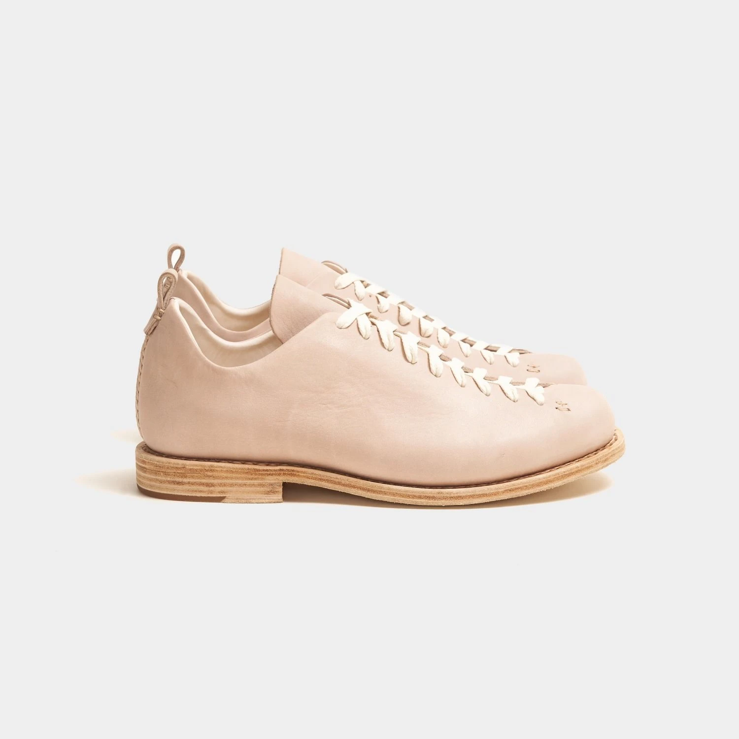 

Faionable Low-Top Men's Deqin Bowling oes Busin Casual Retro Luxury Lightweight Leather Slip-On round Toe oes