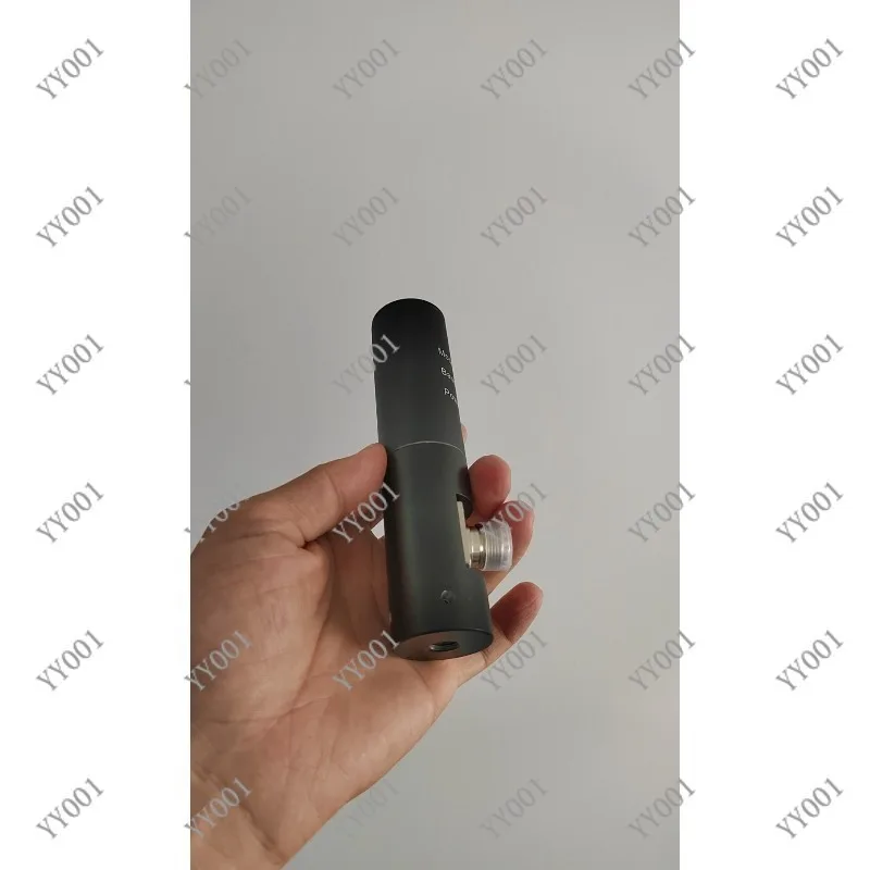 Portable Shortwave GP Antenna Field Deployment Outdoor Radio Antenna
