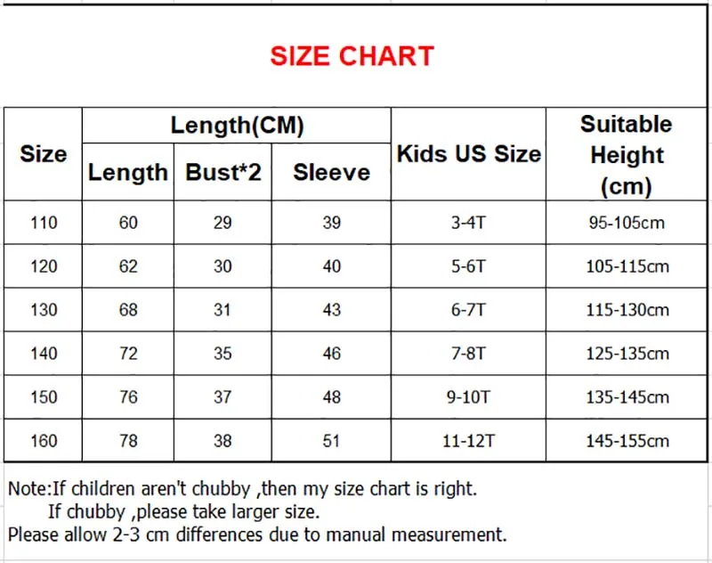 Frühling Herbst Kinder Mädchen Kleider Laterne Hülse Spitze Prinzessin Kleid Perle Süße Oansatz Mesh Party kinder Kleidung Vestidos – Detail 1