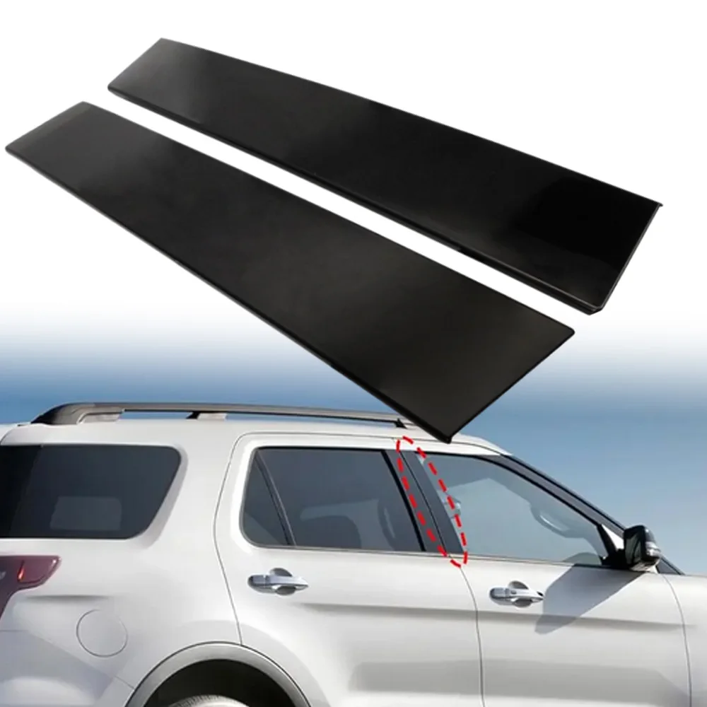 For Ford Explorer 2… - image