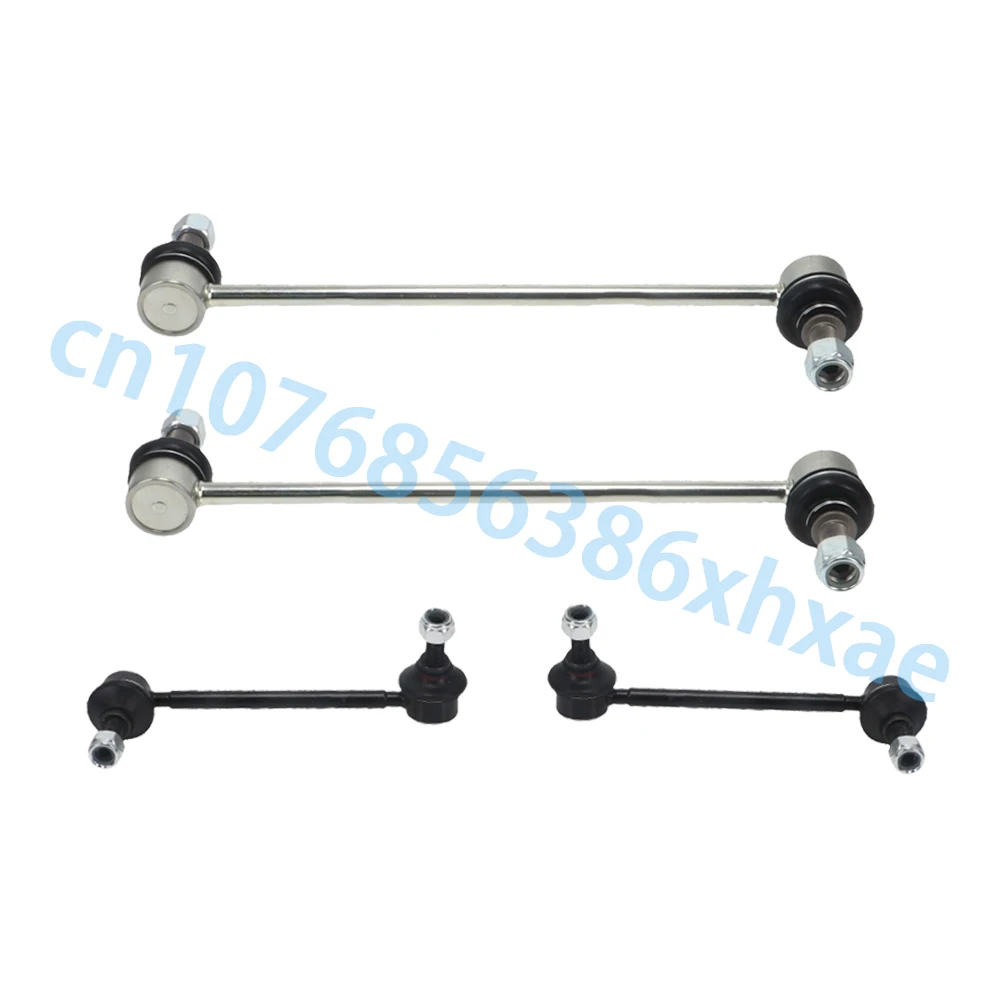 

Передние и задние стойки стабилизатора для MG MG6 MK2 MK3 Roewe ei6 PLUS i5 i6 1.0T 1.5T 10194393 10200218, аксессуары для стабилизатора поперечной устойчивости