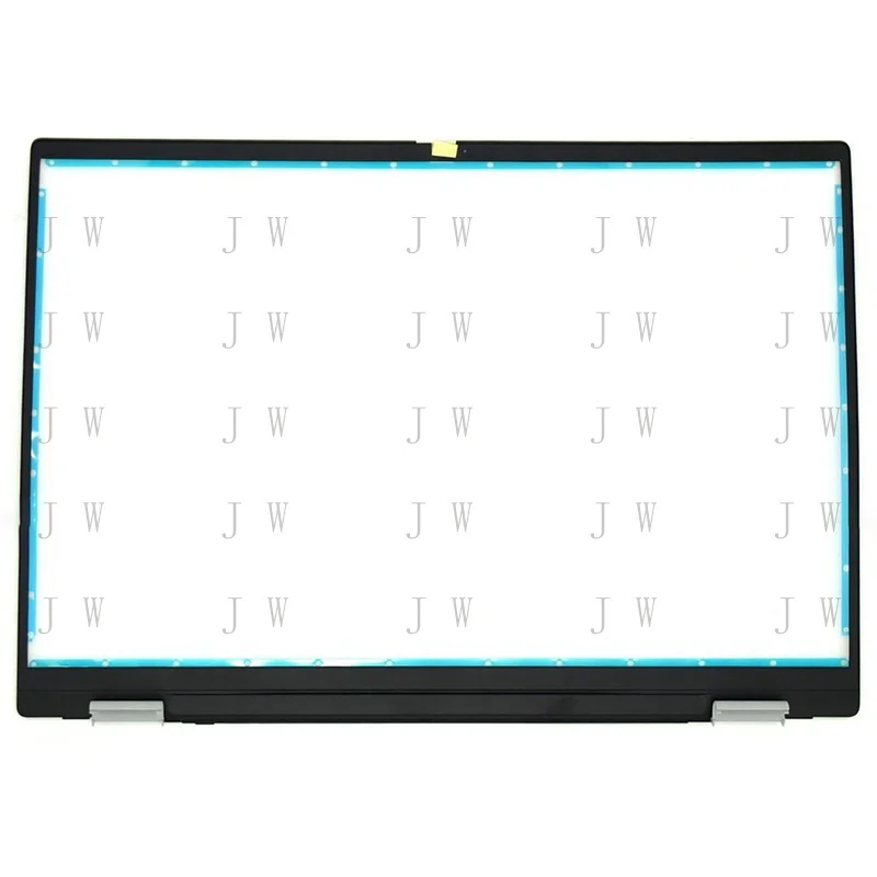 DDJ  0WYR2D For Dell Inspiron 16Pro 5620 5625 Lcd Bezel Front Frame Screen Cover