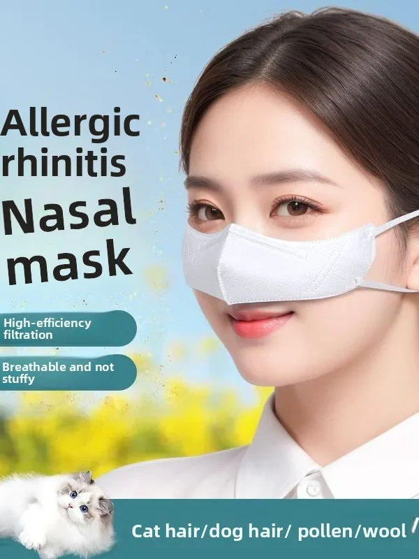 mascara-nasal-descartavel-respiravel-para-alivio-de-alergias-protecao-contra-poeira-pelos-de-gato-polen-penas-de-salgueir