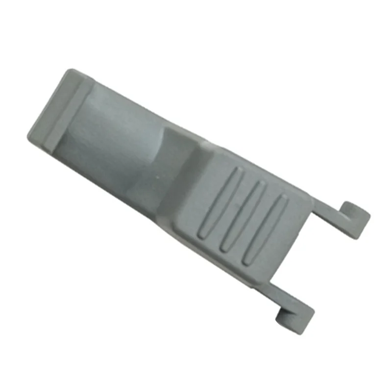 B64B-4X For Karcher VC4I Car Home Pressure Power Washer Trigger Replacement Clip Household Cleaning Tools Connector