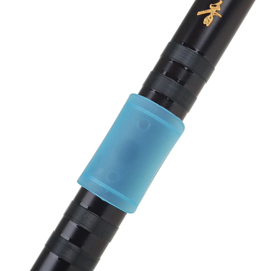 5Pcs Flute Finger R…