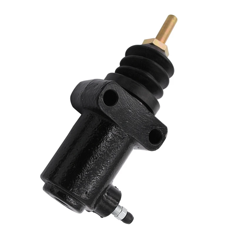 1 PCS Car Clutch Slave Cylinder 8089526 8089680 Black Metal Car Accessories For Volvo Truck VNL MACK VNX VNR VHD FREIGHTLINER