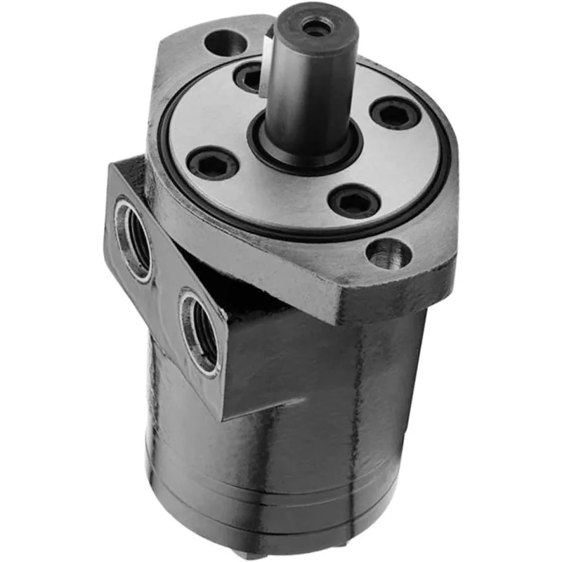 

New 101-1709-009 Hydraulic Motor 1011709009 101-1709 For Eaton Char-Lynn H Series