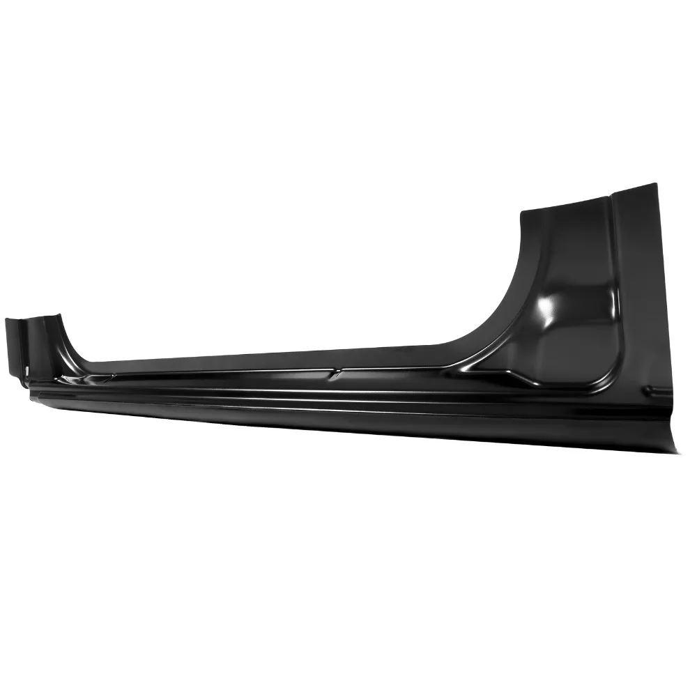 For Chevy Express 1500/2500/3500 1996-2017 Front Door Rocker Panel Driver Side