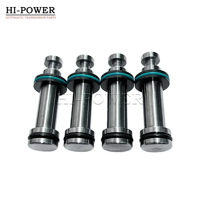 1PCS DQ200 0AM DSG 7 Gearbox Transmission Clutch Valve Body Push Control Rod For Audi VW JETTA OAM OCW