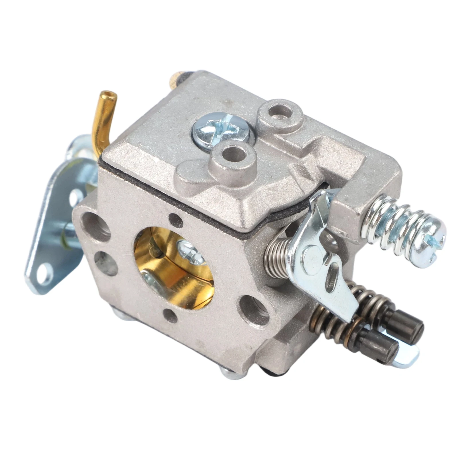 371 Carburetor Carb… - image