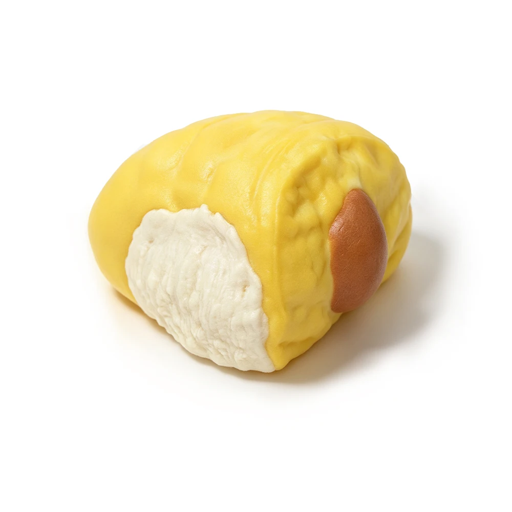 silicoco-fruit-series-half-durian-squishy-toy-soft-squeeze-fidget-craft-realistic-fruit-model-accent-keepsake-nulala200013