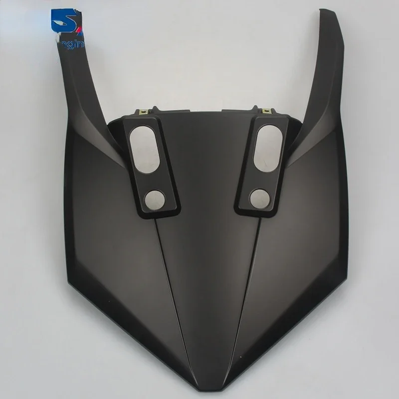 

Для Sym Jet X 125/150/200 передняя верхняя крышка панель передняя крышка оригинал