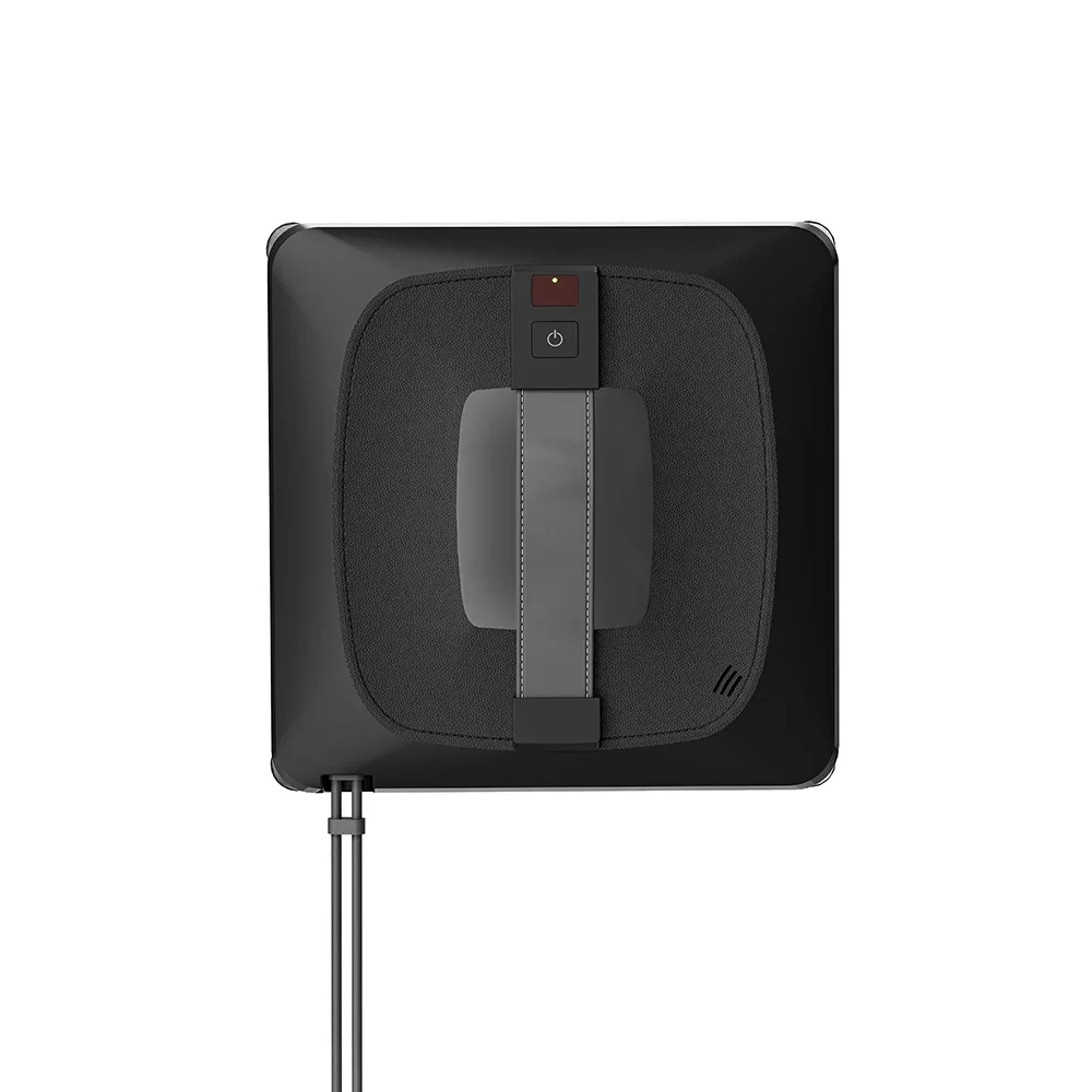 Smart Automatic Washer Spray Glass Remote Control Window Electric Window Cleaning Robot