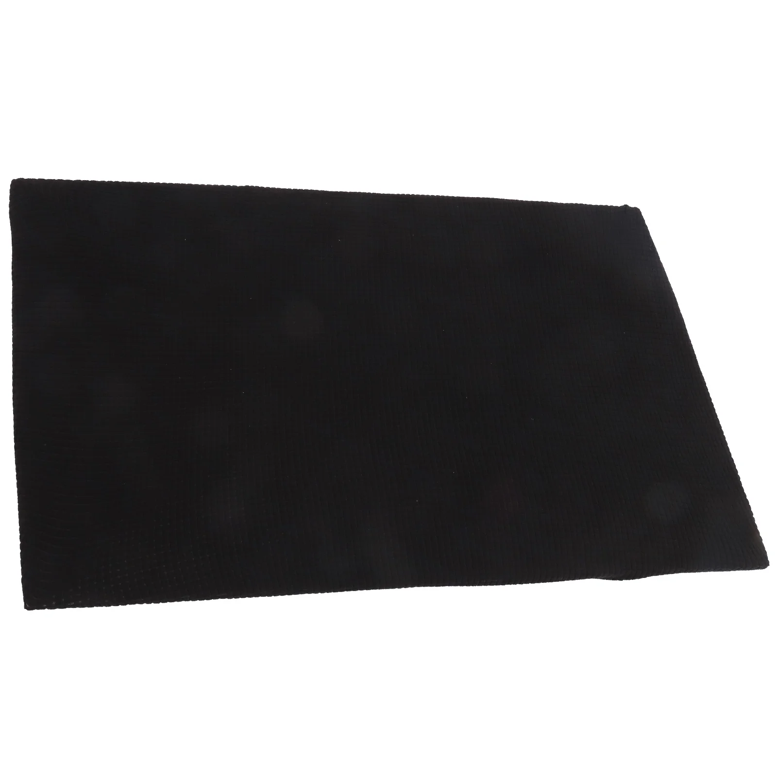 

Bench Dustproof Fit Dining Piano Stool Stretchable Bench Cover Piano Long Stool Outdoor Indoor Protective Seat Cover