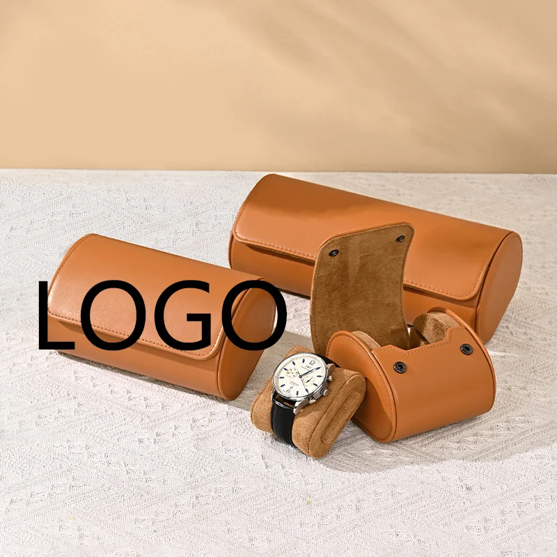 Personalized Jewelry Gift Boxes with Custom Logo, Ideal for Branding Retail Showcasing, Holiday Presents Jewelry Storage Jeweler