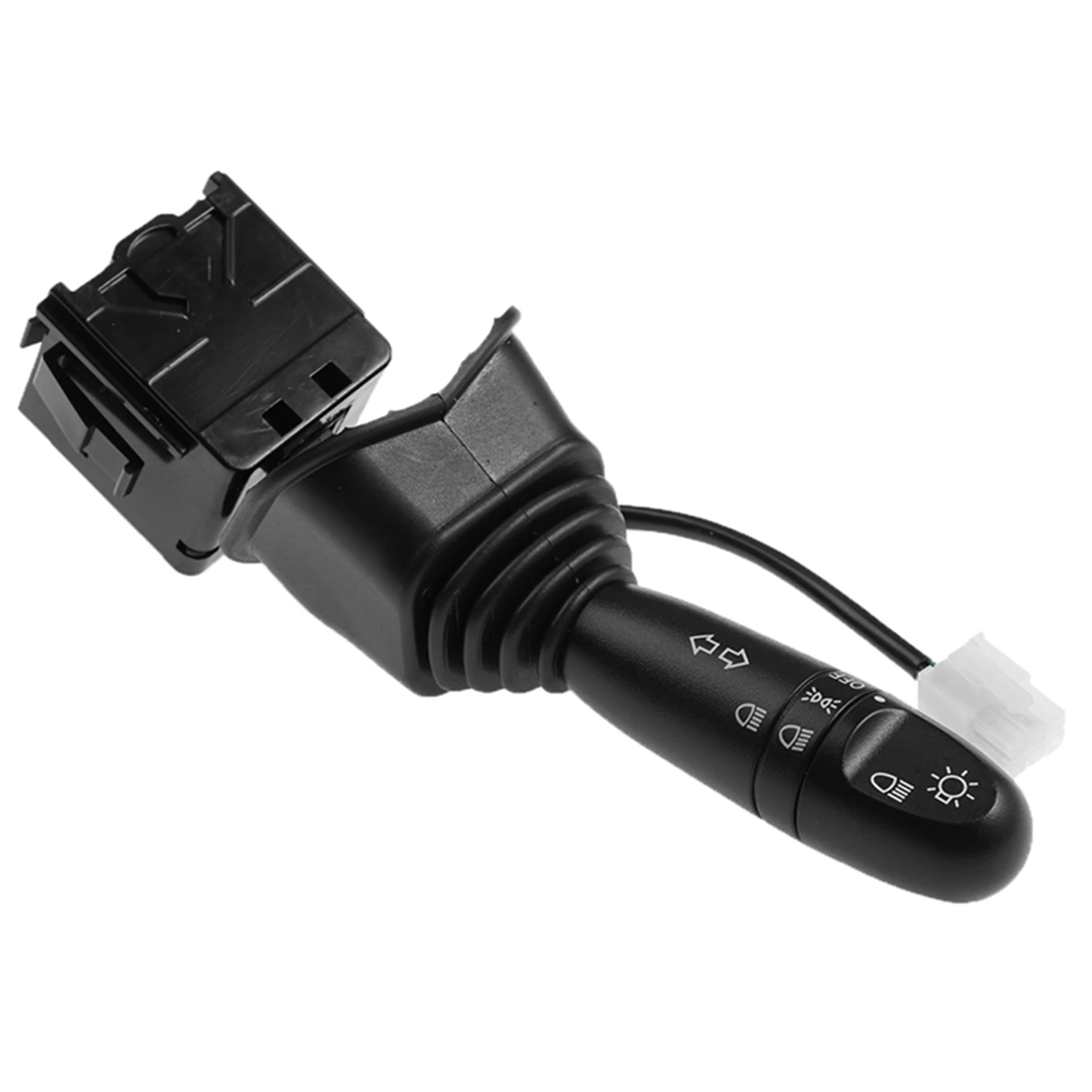 Turn Signal Switch Head Light Dimmer Switch for Suzuki Forenza