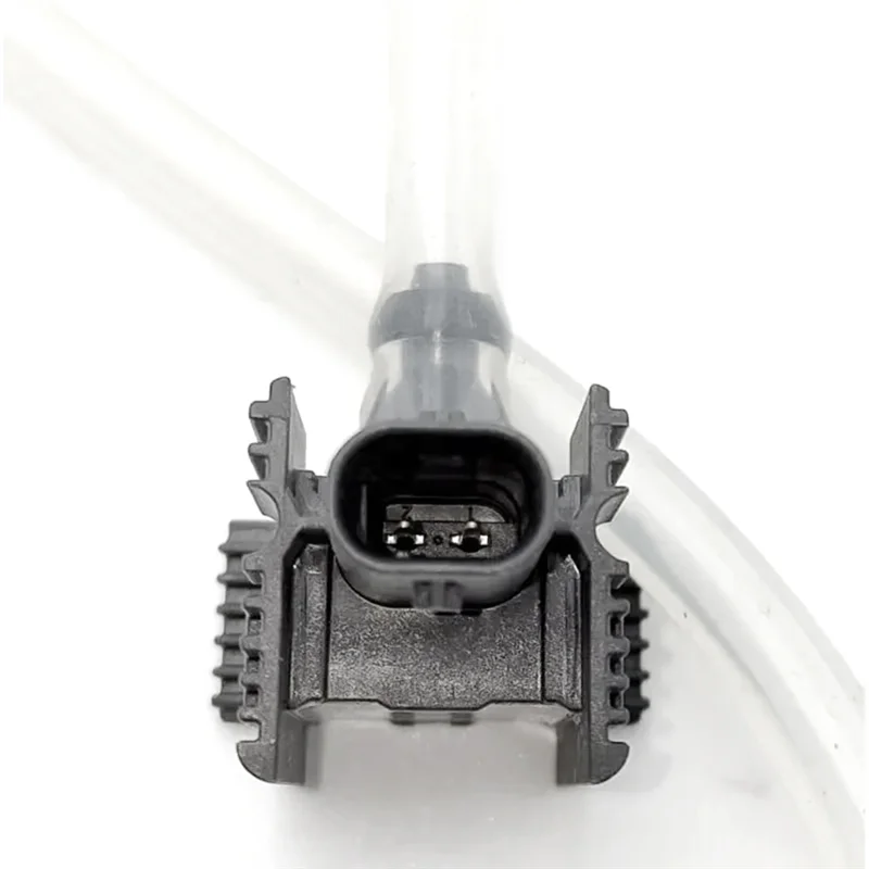 

2059058219 Front Bumper Collision Sensorpressure Pressure Sensor For Mercedes C-Class W205 E-Class W213 2017-2022 2059054904