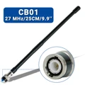 1X CB-01