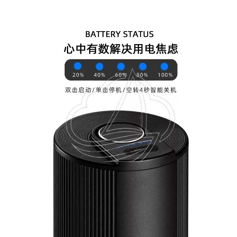 electric-conversion-module-kit-manual-coffee-grinder-electric-upgrade-replacement-accessories