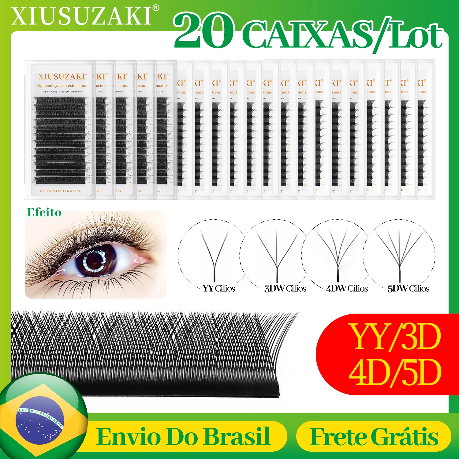 xiusuzaki-20pcs-w-shaped-2d-3d-4d-5d-premade-fans-lashes-extensions-natural-2d-yy-individual-lashes-shipping-from-brazil