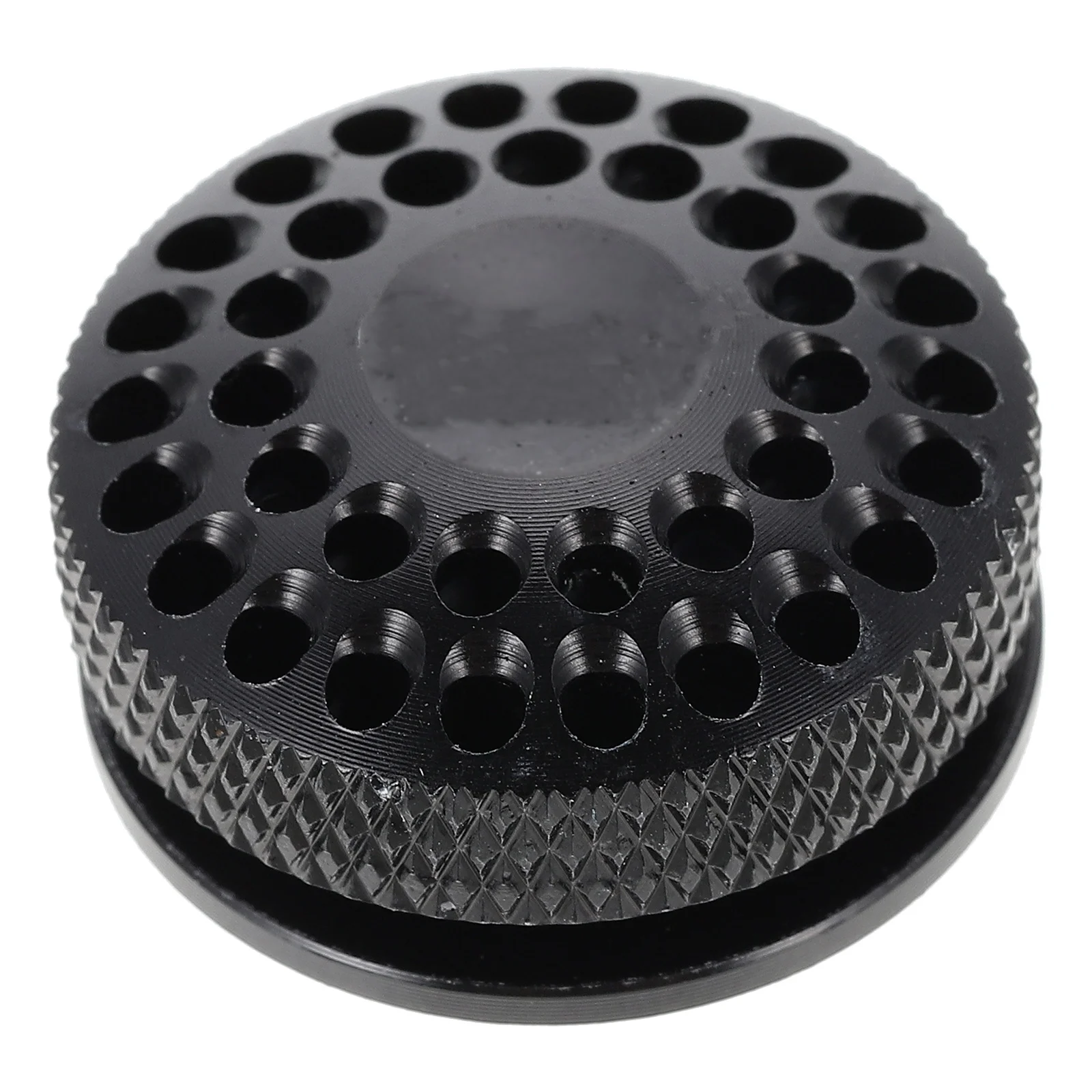 

1pc Bike Fork Lockout Cover Aluminum Alloy Durable Hollow Design For Front Forks Protection Cycling Accessory Bike Parts