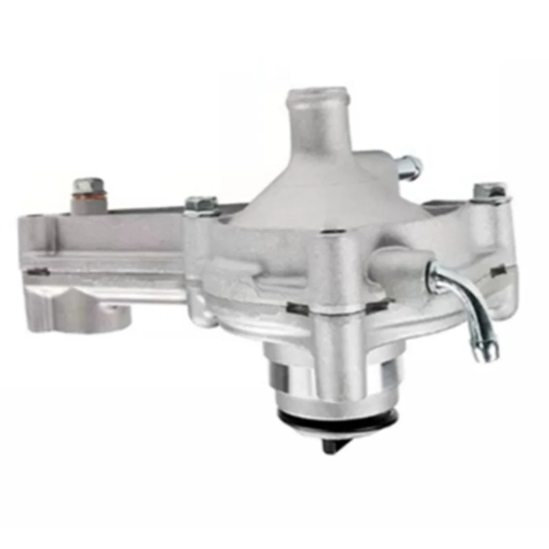 

Car 19200HN2010 Coolant Water Pump For Honda Foreman Rubicon 500 FA/FPA/FGA 2001-2014 19200-HN2-010
